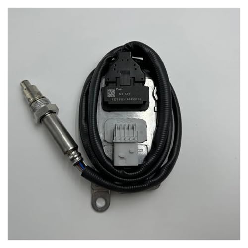 Sonde oxygène azote 4326862 5WK96751C contre la perte de puissance moteur