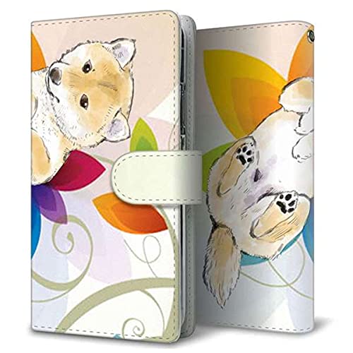 SIMt[ AQUOS sense10 SH-M33 蒠^ X}z P[X Jo[ yXeb`^Cvz YJ023 Č C{[ J UV 󒍐Yi