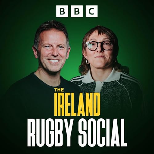 Gareth Steenson: The Chief now coaching the Ireland Women's Team