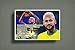 Neymar da Silva Santos Júnior Motivational Poster Quote Inspirational Quotes Classroom Posters Mens Soccer Pro Coaching Wall Art Growth Mindset Teacher Educational Signed Memorabilia Sports Boys P156