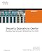 Security Operations Center: Building, Operating, and Maintaining your SOC