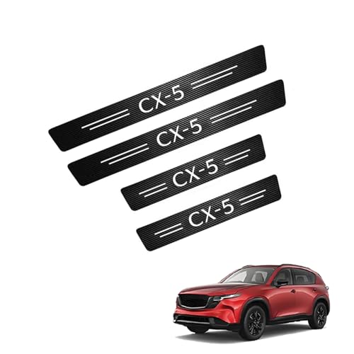 FOR �V�^ �}�c�_ CX-5 3��� KM�n�i2026�N5���`���s�j �ԗp�X�e�b�J�[ �T�C�h�X�e�b�v�K�[�h �h�A�ی�X�e�b�J�[ ���U�[ �X�J�b�t�v���[�g ���h�~ �ϖ��Ր� ���͔S�� �����p�[�c ���t���ȒP 4�_�Z�b�g�}�c�_CX-5 �A�N�Z�T���[