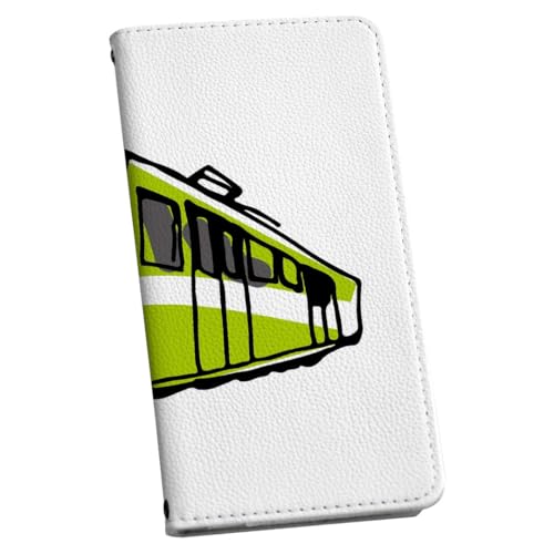 igcase Pixel 6 �p �蒠�^�P�[�X PU���U�[ �}�O�l�b�g�J�� �J�[�h2�� �X�^���h�@�\ �d�� train ���� 017525