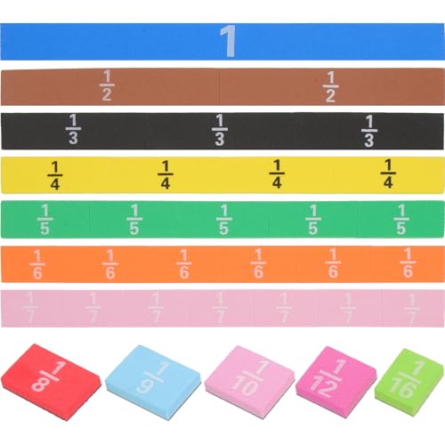 OATIPHO C^CZbg ʐFXgbv tH[fސ cZQ[ _I pގ^щ\ȎZpi 1Set