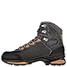 Produktbild LOWA Stiefel mittel CAMINO EVO LL anthrazit/orange 43.5