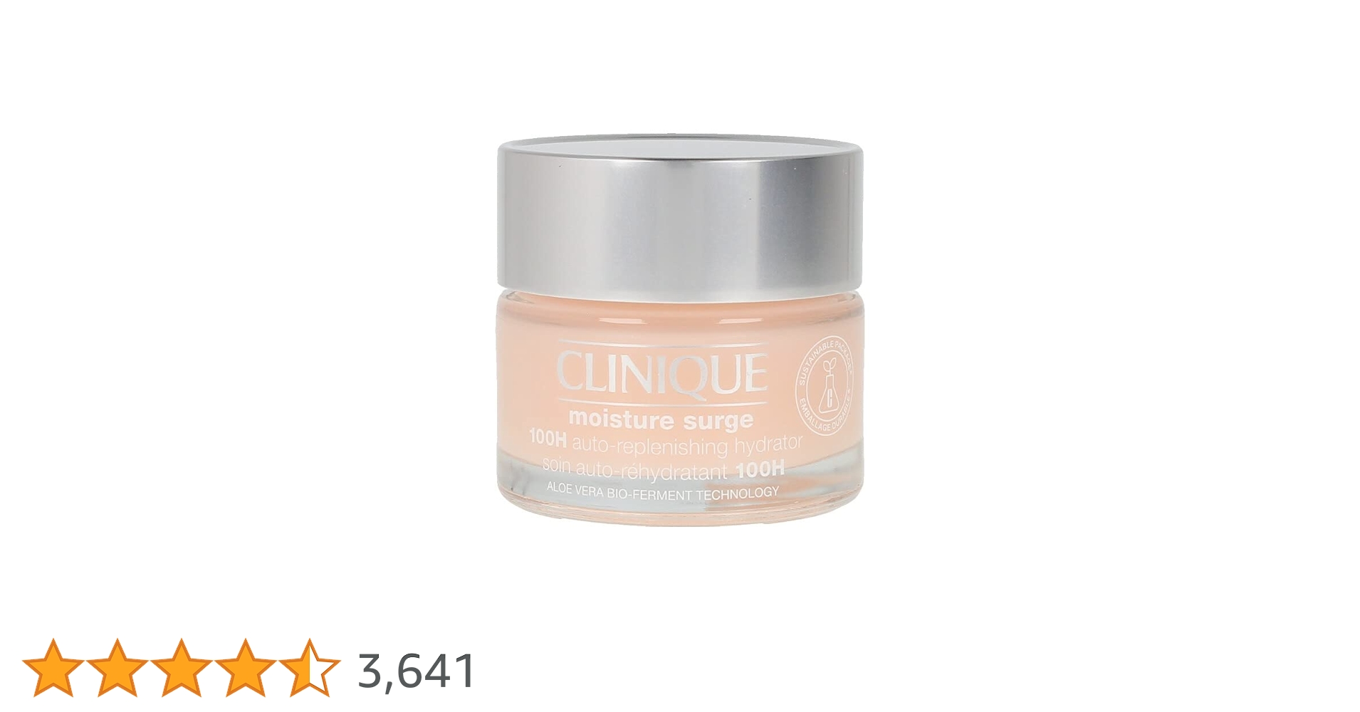 新品◆3点おまとめ買い クリニーク クリーム クリニーク Clinique 公式オンラインショップ