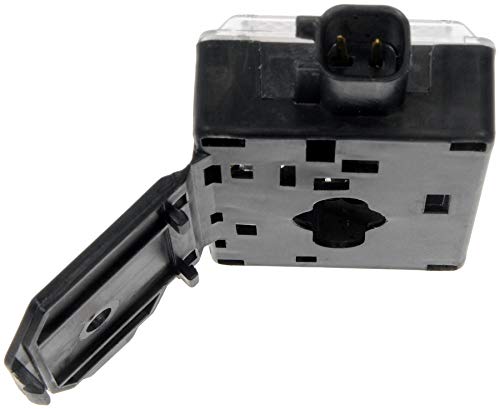 Lámpara Bajo Capó Dorman 68203 compatible modelos selectos miniatura 4