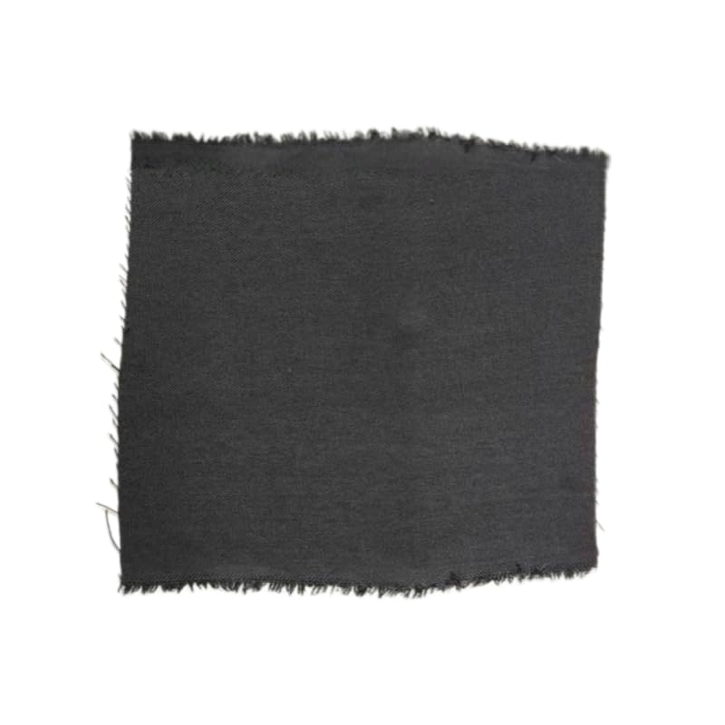 Carbon Cloth Electrode for Electrochemical Use