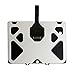 Zahara - Tastierino touch con cavo flessibile di ricambio per Mac-Book Pro 13" A1278 2009 2010 2011 2012 Trackpad mb990 mc724 mc374