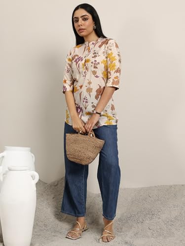 Image of Women Kurti