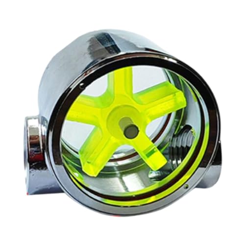 LeeQinersw CWP[^[NCbNRlNgȃbvgbvp̑ړIt̃N[t[[^[̃CXg[ȒPł