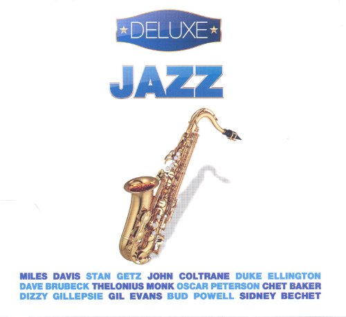 Jazz