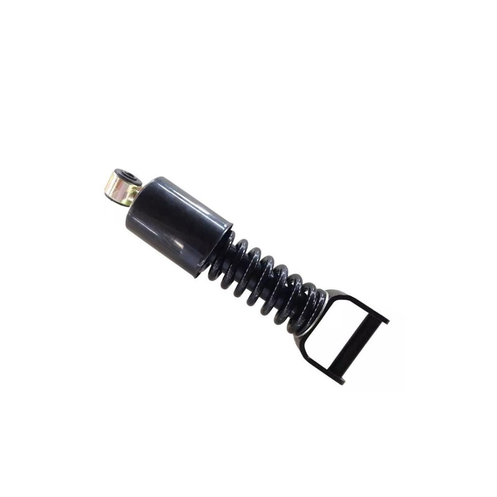 Amazon.com: Shock Absorber Fitable Compatible With Mercedes Benz 