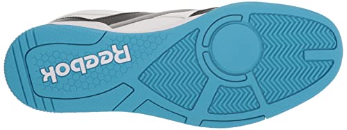 Image of Reebok Unisex-Adult Bb 4000 Ii