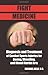 Produktbild Fight Medicine: Diagnosis and Treatment of Combat Sports Injuries for Boxing, Wrestling, and Mixed Martial Arts