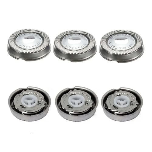 pVF[o[wbhn3AtBbvX HQ4 HQ58 HQ56 HQ80 Ή