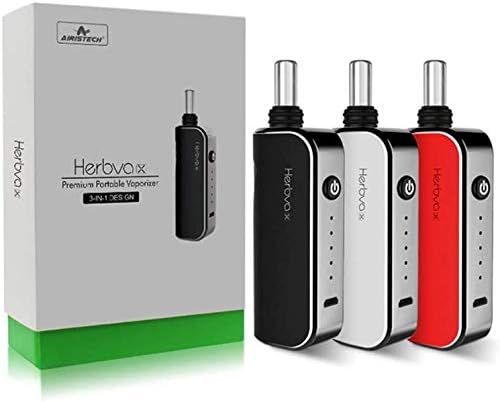 FEkee New 2020 3-in-1 Temperature Adjustable Baking