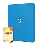 my scene barbie wiki 📙 PRE-ORDER BENEFITS and/or (FOLDED) POSTERS Cannot be Guaranteed After Pre Order Period Due to Manufacturer's Distribution Policy or Limited Q'ty