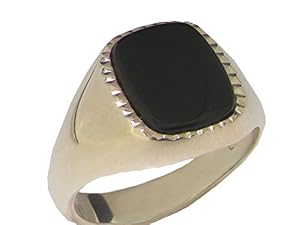 LetsBuyGold Jewelers 962/301M-9W LetsBuyGold Jewelers 962/301M-9W