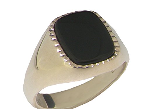 LetsBuyGold Jewelers 962/301M-9W