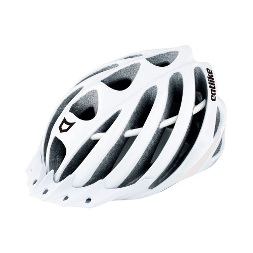 Casque de cyclisme sous vide Catlike pour ne plus souffrir de la chaleur à vélo