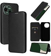 Amazon.co.jp: 【Yikasina】 Google Pixel 7a 防水ケース 6.1インチ