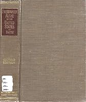 Fresh-Water Algae of the United States: Second Edition. B0000CHT98 Book Cover