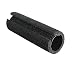 Grip-Tek Foam Grip Wrap – Medium NPVC Foam Handle Covers for Fitness, Home, Lawn and Garden, Automotive Applications, and More - 4.25" Length (Pack of 2)