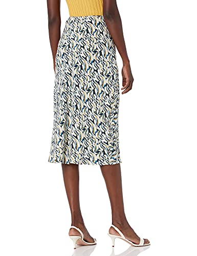 Joie Women's Malik Skirt2