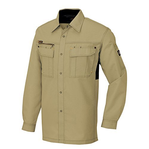 明治大正の全三役力士略伝　昭和の全三役力士略伝　野宮明雄　2冊セット 明治大正の全三役力士略伝 昭和の全三役力士略伝 野宮