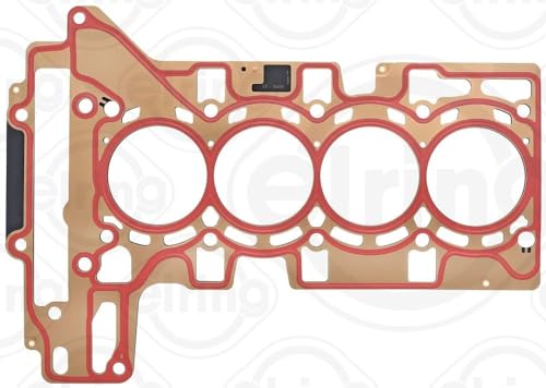ELRING 364.525 Joint de culasse Compatible avec BMW 1 5 portes F20 3 Touring F31 5 Berline F10 3 Berline F30, F80 X1 E84