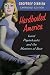 Hardboiled America: Lurid Paperbacks And The Masters Of Noir