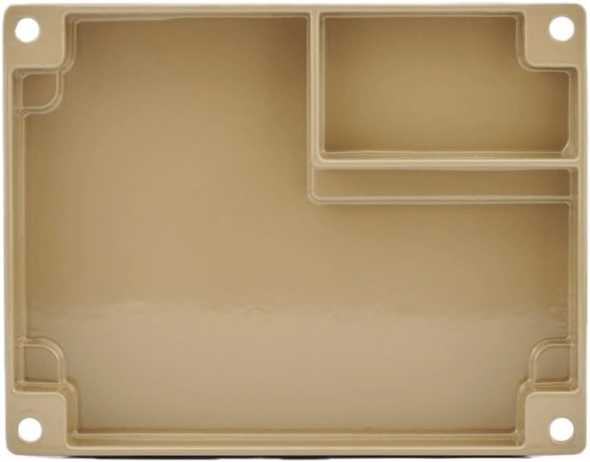 Engine Control Governor 3098693 Generator Set speed dc motor controller module 3044196 4914090 3062322 4914091(3062322)