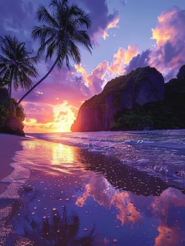 v yCgoCio[ i DIY G ANG̋ ZbgƃuVt G lp S G hG  A[gNtg z[fR[V av[g 80x110cm 7-3596