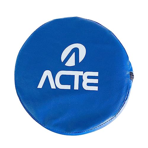 Acte Sports, Rolo de Posicionamento 10x30cm D23 T257