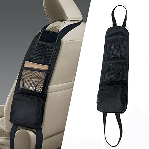 The Best Mini Cooper Center Console Accessories Today's Highlights in 2022