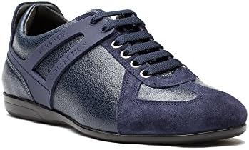 sneakers versace collection