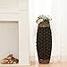 Tall Floor Vases for Decor - 24