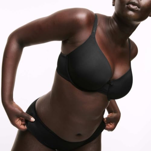 Image of Marks & Spencer Women Underpants