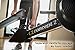 Concept 2 Model D Indoor Rower with PM5 Monitor, Black