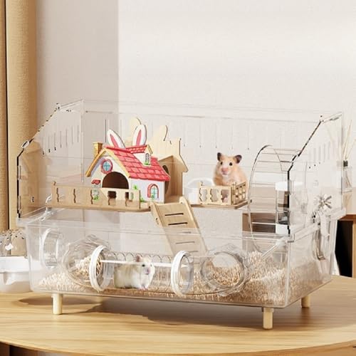 TVTKEnX^[P[WAP[W 傫 nX^[ ALXy[XASɓŖڂɌAɗDAN A^т₷ ʋCς |₷AʋCAϖՐƑϊݐAȃybgɓKĂ܂ (X^CD)