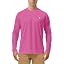 1 Pack-22-fuchsia