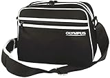 Olympus