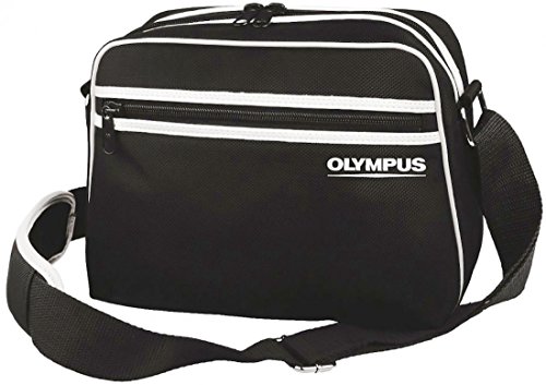 Preisvergleich Produktbild OLYMPUS Street Bag (L)