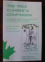 【中古】 The Arboriculturalist’s Companion: A Guide to the Care of Trees / N. D. G. James The Arboriculturalist's Companion: A Guide to the Care of