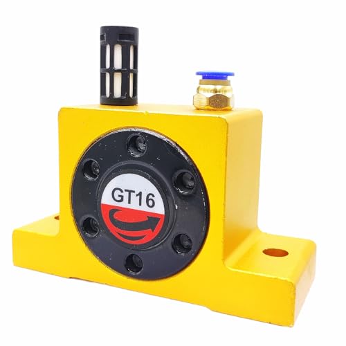 1pc GT8/36 G3/8'' 1/4