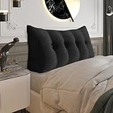 Fully Stuffed Thicken...