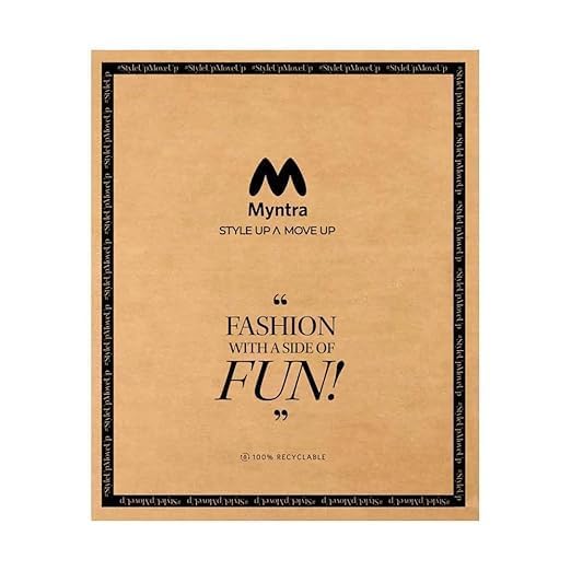See full amazon price history chart for Printed paper Courier Bags | Myntraaa Courier paper Bags | Courier Bags| 75 gsm | Heavy quality | 100 Bags (8x11) Printed paper Courier Bags | Myntraaa Courier paper Bags | Courier Bags| 75 gsm | Heavy quality | 100 Bags (8x11) (B0DF5GCVQD) Amazon Price History, Amazon Price Tracker