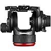 Product Photo 8