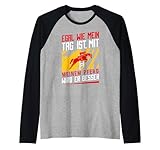 Reiten und Pferde Zubehör Geschenke Shirts